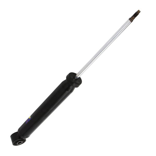 Picture of G2101 - MONROE - SHOCK ORIGINAL JETTA V (EXCL V5 & SPORT SUSP) OE STRUT LEG OUTER DIAM = 50MM