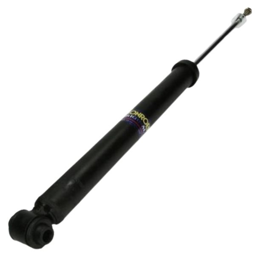 Picture of G21659 - MONROE - SHOCK ORIGINAL GETZ