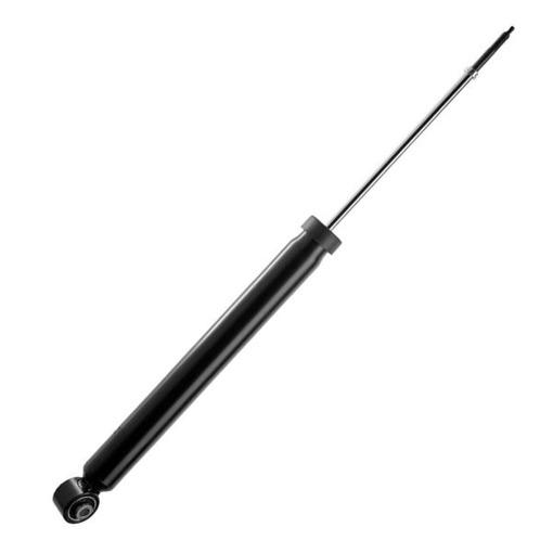 Picture of G2174 - MONROE - SHOCK ORIGINAL NISSAN JUKE FWD