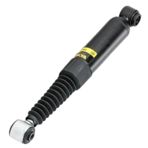 Picture of G2223 - MONROE - SHOCK ORIGINAL ACCENT AND I20