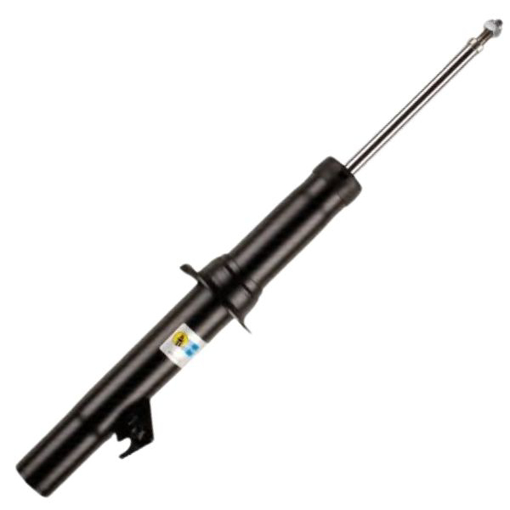 Picture of G23101 - MONROE - SHOCK ORIGINAL MAZDA 6 (EXCL MPS)