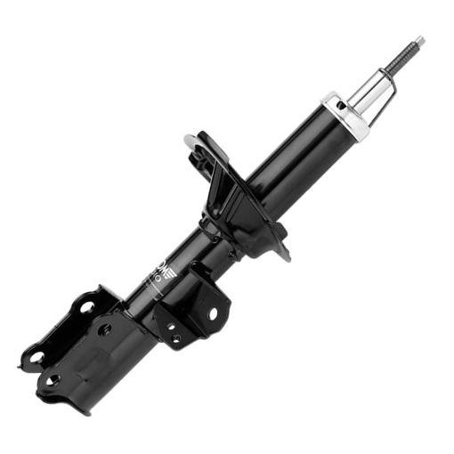 Picture of G7024 - MONROE - SHOCK ORIGINAL I10 HATCH