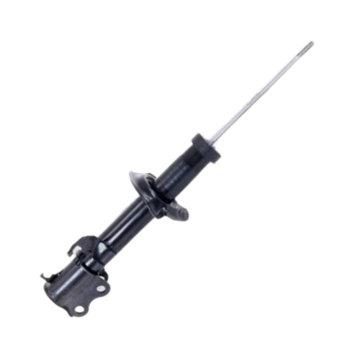 Picture of G7027 - MONROE - SHOCK ORIGINAL MICRA (K13)