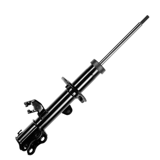 Picture of G7028 - MONROE - SHOCK ORIGINAL MICRA (K13)