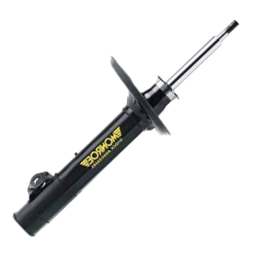 Picture of G7115 - MONROE - SHOCK ORIGINAL 09-12 HYUNDAI I20
