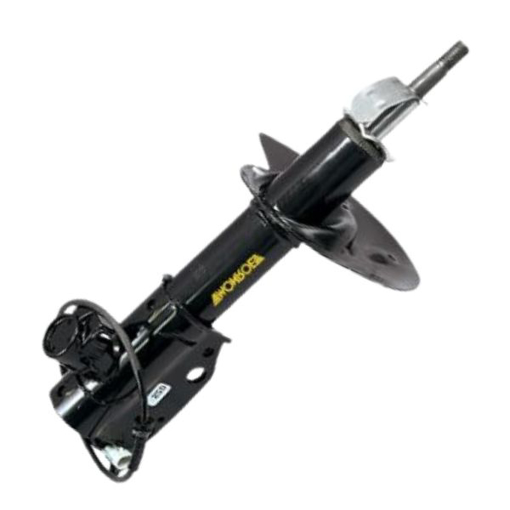 Picture of G7116 - MONROE - SHOCK ORIGINAL 09-12 HYUNDAI I20