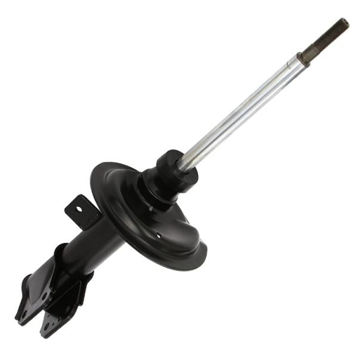 Picture of G7265 - MONROE - SHOCK ORIGINAL PEUGEOT 307