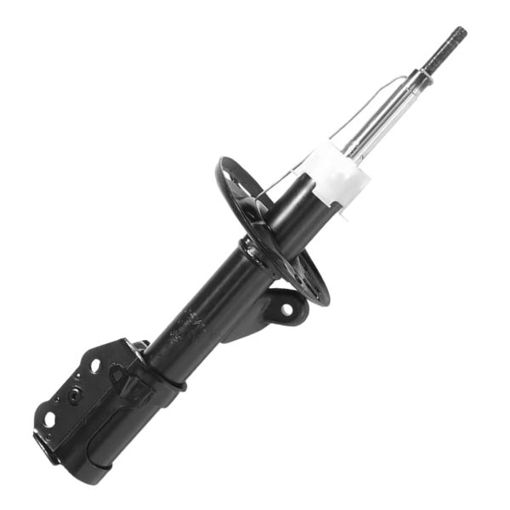 Picture of G7274 - MONROE - SHOCK ORIGINAL SWIFT HATCH (GEN 4)