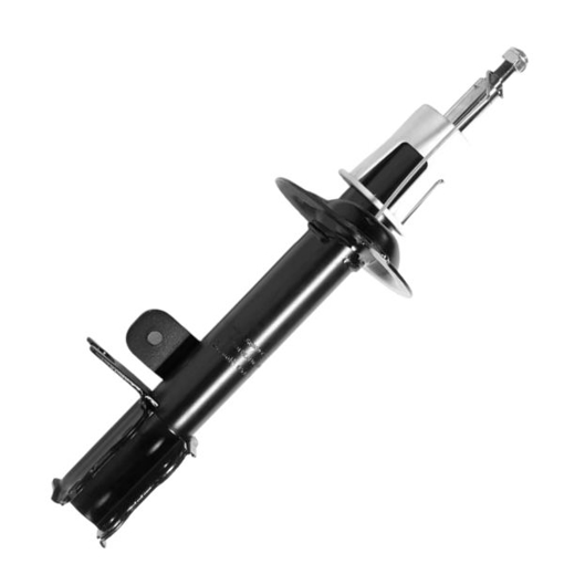 Picture of G7288 - MONROE - SHOCK ORIGINAL CHEV OPTRA