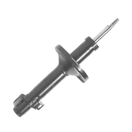 Picture of G7292 - MONROE - SHOCK ORIGINAL NISSAN MICRA