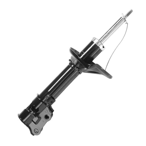 Picture of G7298 - MONROE - SHOCK ORIGINAL HYUNDAI MATRIX