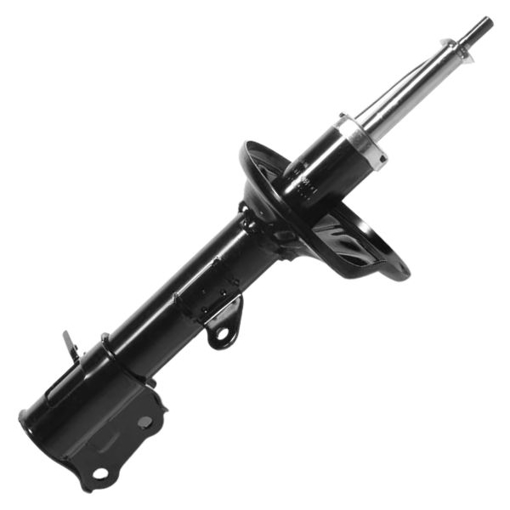 Picture of G7299 - MONROE - SHOCK ORIGINAL HYUNDAI MATRIX