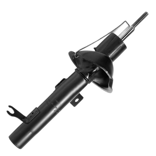 Picture of G7302 - MONROE - SHOCK ORIGINAL FORD KA