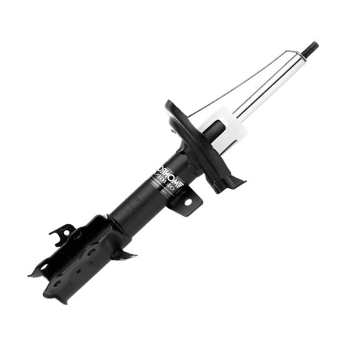 Picture of G7304 - MONROE - SHOCK ORIGINAL FORD FIESTA
