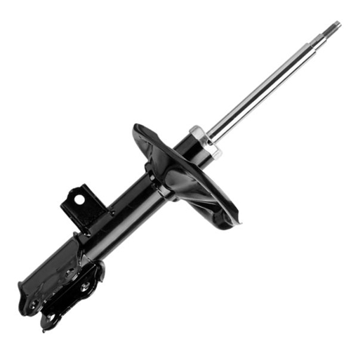 Picture of G7338 - MONROE - SHOCK ORIGINAL HYUNDAI I30