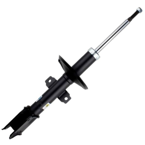 Picture of G7372 - MONROE - SHOCK ORIGINAL RENAULT DUSTER (EXCL AUTOMATIC TRANSMISSION)