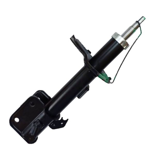 Picture of G7398 - MONROE - SHOCK ORIGINAL 06-12 TOYOTA AVANZA GEN 1