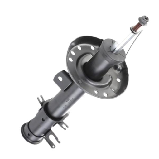 Picture of G8064 - MONROE - SHOCK ORIGINAL CORSA HATCH (EXCL LITE, OPC AND SPORT) (D)