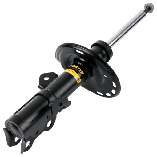 Picture of G8119 - MONROE - SHOCK ORIGINAL COROLLA / AURIS