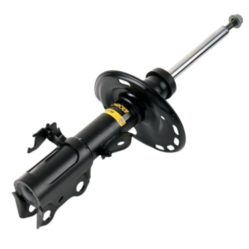 Picture of G8120 - MONROE - SHOCK ORIGINAL COROLLA / AURIS