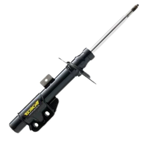 Picture of G8177 - MONROE - SHOCK ORIGINAL IX35 & KIA SPORTAGE ALL