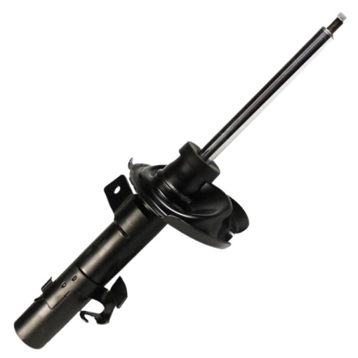 Picture of G8801 - MONROE - SHOCK ORIGINAL FOCUS 1.6, 1.6SI, 2.0, 2.0SI, 2.0TDCI & TDCI SI, HATCH AND SEDAN