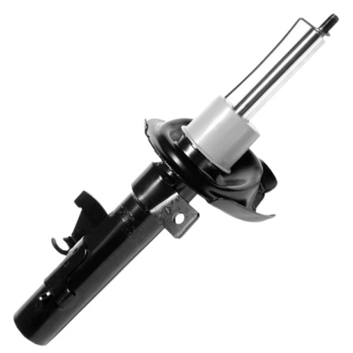 Picture of G8802 - MONROE - SHOCK ORIGINAL FOCUS 1.6, 1.6SI, 2.0, 2.0SI, 2.0TDCI & TDCI SI, HATCH AND SEDAN