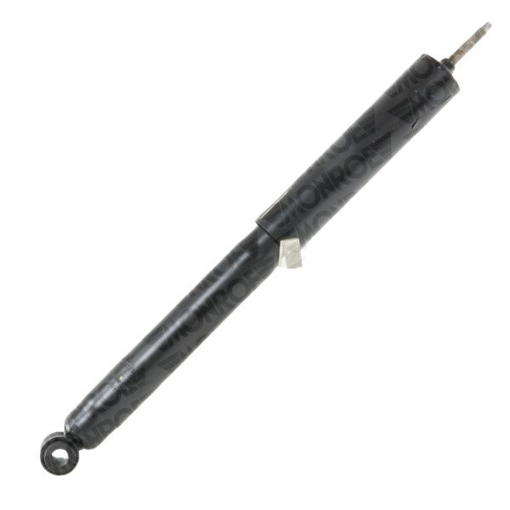 Picture of GA2056 - MONROE - SHOCK ORIGINAL REKORD ALL 6 CYLINDER