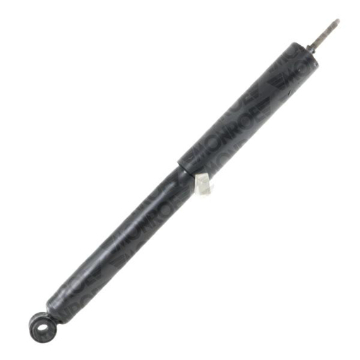 Picture of GA2057 - MONROE - SHOCK ORIGINAL COROLLA