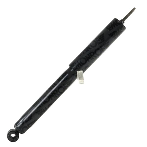 Picture of GA2068 - MONROE - SHOCK ORIGINAL EL CAMINO