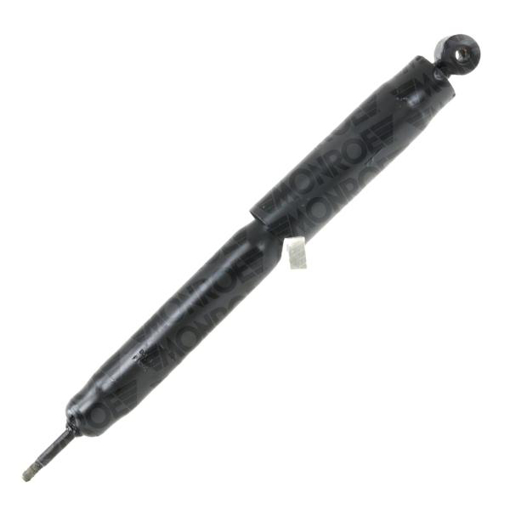 Picture of GA2076 - MONROE - SHOCK ORIGINAL CORTINA LDV ALL (MKIV)