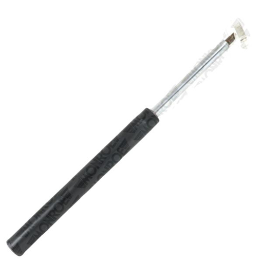 Picture of GT0104 - MONROE - SHOCK ORIGINAL COROLLA (IMPORTED STRUT)