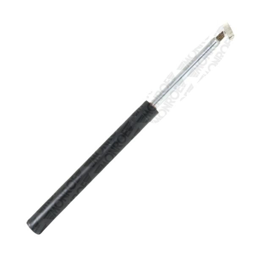 Picture of GT0402 - MONROE - SHOCK ORIGINAL 323 SEDAN (LOCAL STRUT) (R.W.D)