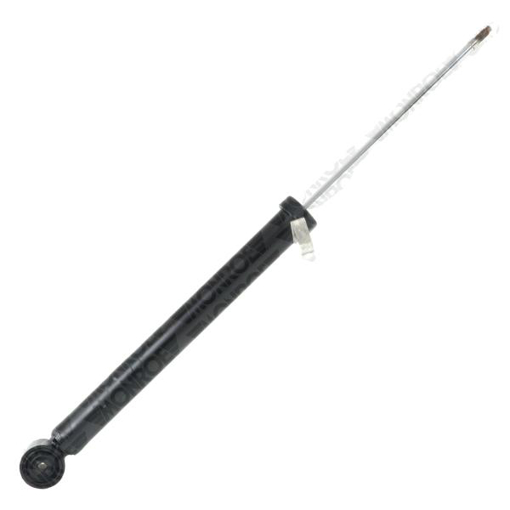 Picture of GT1002 - MONROE - SHOCK ORIGINAL A3 1.8 & 1.8T TURBO (EXCL QUATTRO, SPORT & S3)