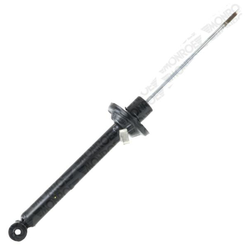 Picture of GT1004 - MONROE - SHOCK ORIGINAL IKON SEDAN ALL