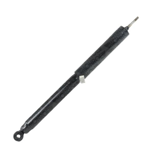 Picture of GT1008 - MONROE - SHOCK ORIGINAL PULSAR, LANGLEY & EXA (EXCL. TURBO) (F.W.D)