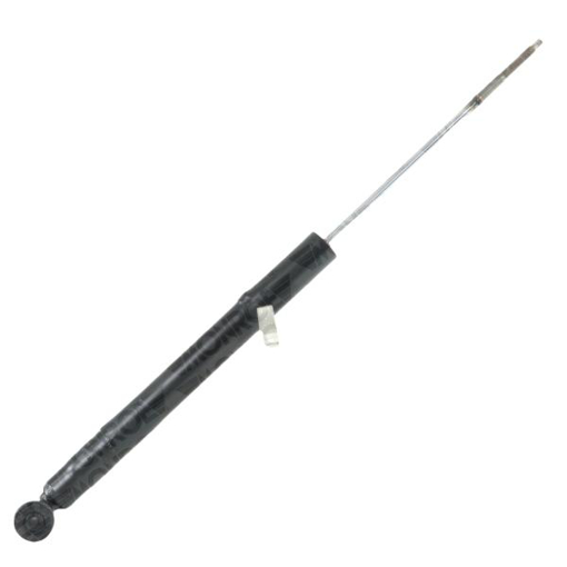 Picture of GT1012 - MONROE - SHOCK ORIGINAL GOLF III & JETTA III (EXCL. VR6)
