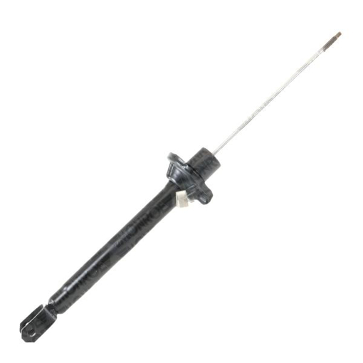 Picture of GT1018 - MONROE - SHOCK ORIGINAL FIESTA (EXCL POWER STEERING)