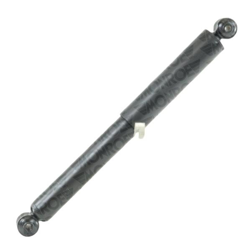 Picture of GT1021 - MONROE - SHOCK ORIGINAL CORSA LDV