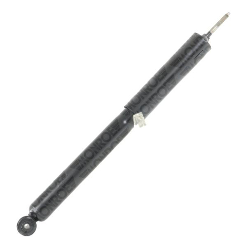Picture of GT1026 - MONROE - SHOCK ORIGINAL UNO ALL
