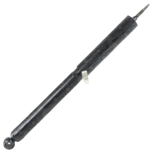 Picture of GT1027 - MONROE - SHOCK ORIGINAL KADETT & ASTRA 2.0 INCL TURBO (F)