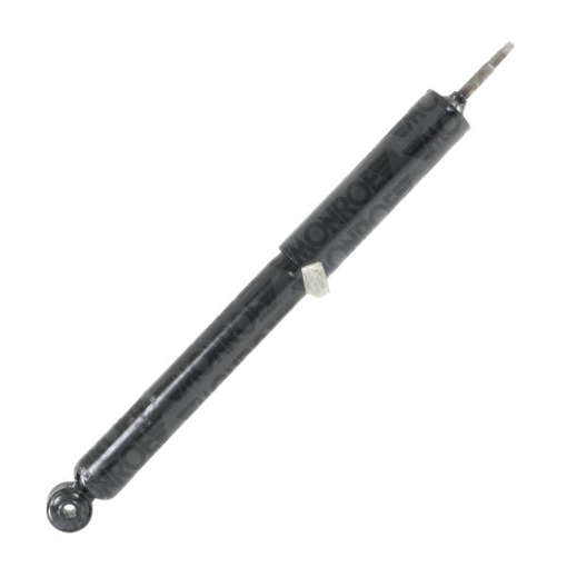Picture of GT1029 - MONROE - SHOCK ORIGINAL CORSA PRONTO PANEL VAN