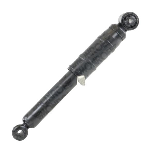 Picture of GT1030 - MONROE - SHOCK ORIGINAL ASTRA HATCH & CLASSIC SEDAN (G) (EXCL OPC & S/W)