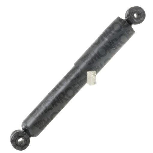 Picture of GT1031 - MONROE - SHOCK ORIGINAL ALFA 155 / PALIO SW