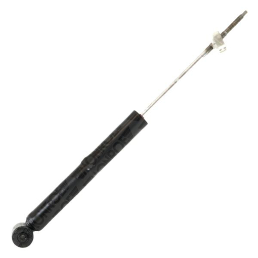 Picture of GT1059 - MONROE - SHOCK ORIGINAL CITI SONIC, LIFE & VELOCITI SLIGHT OE LOWERING