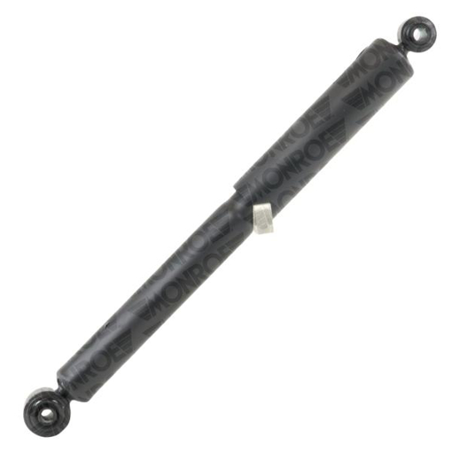 Picture of GT1069 - MONROE - SHOCK ORIGINAL AVANZA