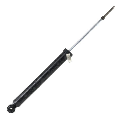 Picture of GT1072 - MONROE - SHOCK ORIGINAL TIIDA / LIVINA