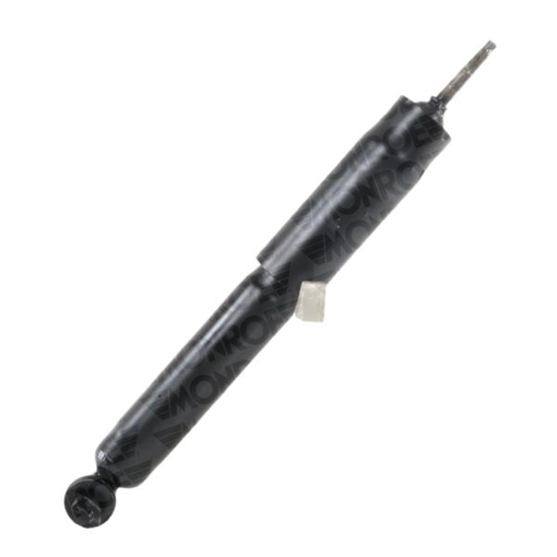 Picture of GT2023 - MONROE - SHOCK ORIGINAL HILUX ALL (4X2)