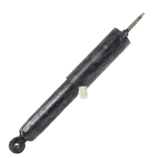 Picture of GT2025 - MONROE - SHOCK ORIGINAL KB 4X2 STD HEIGHT (EXCL. KB320)