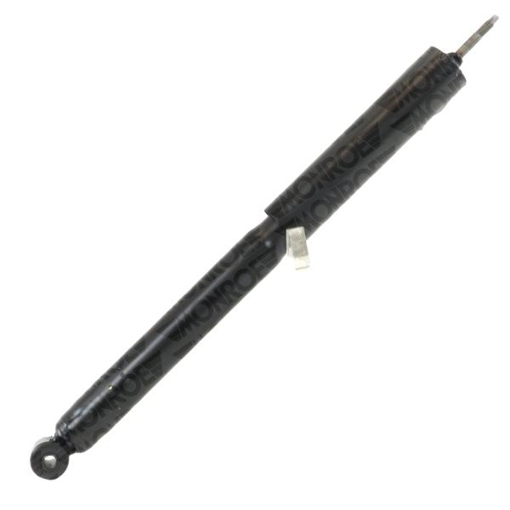Picture of GT2027 - MONROE - SHOCK ORIGINAL BMW (E30) 318I, 320I, 323I & 325I EXCL IS & CABRIO (51MM STRUT OD)